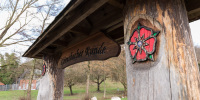 Wanderportal Gernsbacher Runde