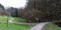 Laufbachbrücke