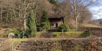Illertkapelle