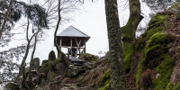 Elsbethhütte