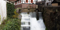 Reichental