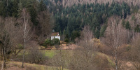Antoniuskapelle