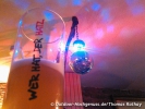 Und noch ein Absacker im Wolpertinger