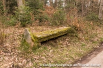 Steinerne Bank