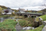 Wenholthausen