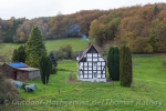 Sauerland-Idylle