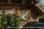 Beim Brennhisli am besten vorher anmelden!