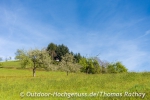 Aussichtspavillon