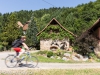 Radtour ab Steinach