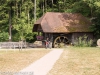 Mühle in Hofstetten