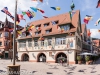 Haslach im Kinzigtal