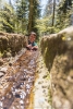 Geniesserpfad Himmelsteig