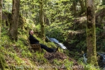 Geniesserpfad Himmelsteig
