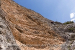 Klettersteig *Via Ferrata du Rocher de Neuf Heures*
