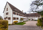Kloster Inzigkofen
