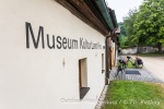 Fahrradtour von Krater zu Krater, Geopark Ries Radweg