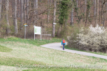 Löwenpfad Felsenrunde