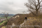 Löwenpfad Felsenrunde