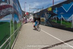 Radtour durch Luxemburg