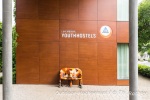 Jugendherberge - die preiswerte Alternative in Luxemburg