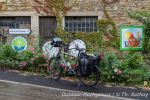 Maasradweg - EuroVelo 19
