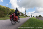 Maasradweg - EuroVelo 19