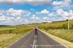 Maasradweg - EuroVelo 19