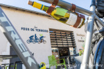 Maasradweg - EuroVelo 19