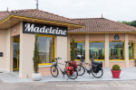 Maasradweg - EuroVelo 19