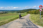 Maasradweg - EuroVelo 19