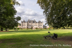 Maasradweg - EuroVelo 19