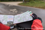 Maasradweg - EuroVelo 19