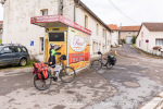 Maasradweg - EuroVelo 19