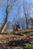 Wandern auf dem Malerweg im Elbsandsteingebirge Tag DREI