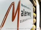 Wandern auf dem Malerweg im Elbsandsteingebirge Tag EINS