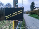 Wandern auf dem Malerweg im Elbsandsteingebirge Tag FÜNF