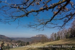 Wandern auf dem Malerweg im Elbsandsteingebirge Tag SECHS