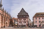 Outdoor Wochenende zur Mandelblüte in der Pfalz