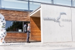 Unimogmuseum Gaggenau