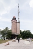 Merkurturm