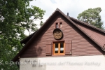 Naturfreundehaus Weißer Stein