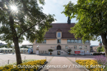 Freudenstadt