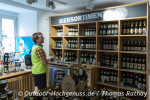 Alpirsbacher Brauereiladen
