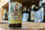 Radler für die Radler!