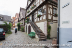 Haslach im Kinzigtal
