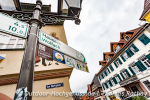 Haslach im Kinzigtal