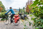 Haslach im Kinzigtal
