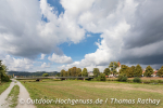 Gengenbach