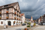 Gengenbach Perle an der Kinzig