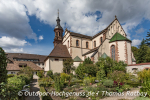 Gengenbach